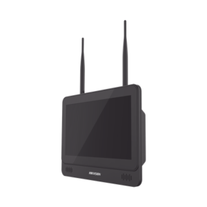 NVR4_modelo_DS-7604NI-L1/W