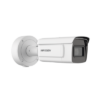 BalaIP_modelo_DS-2CD3A26G2T-IZS
