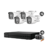 KitTurboHD_modelo_B8-KIT-CV/A