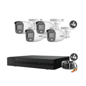 KitTurboHD_modelo_B8-KIT-CV/A