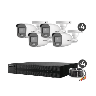 img213725 KitTurboHD_modelo_B8-KIT-CV/A