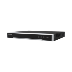 NVR32_modelo_DS-7608NI-M2/8P