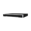 NVR32_modelo_DS-7616NI-M2/16P
