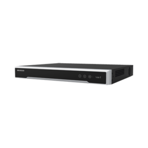 NVR32_modelo_DS-7616NI-M2/16P