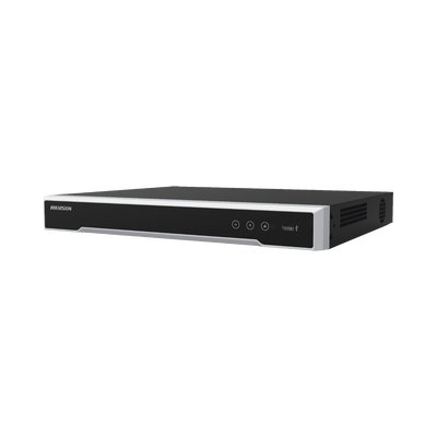 img213741 NVR32_modelo_DS-7616NI-M2/16P