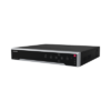 NVR32_modelo_DS-7716NI-M4/16P