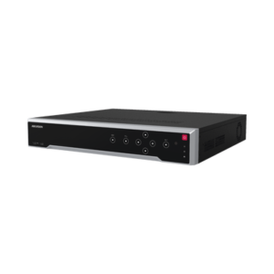NVR32_modelo_DS-7716NI-M4/16P