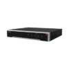 NVR32_modelo_DS-7732NI-M4/16P