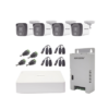 KitTURBOHD_modelo_KH1080P4BSFH