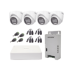KITTurboHD_modelo_KH1080P4ESFH