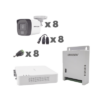 KITTurboHD_modelo_KH1080P8BFH