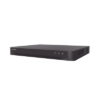 DVR32_modelo_DS-7232HGHI-M2