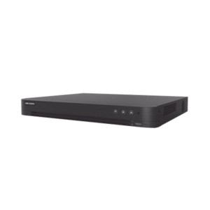 DVR32_modelo_DS-7232HGHI-M2