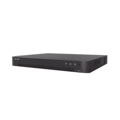 img214655 DVR32_modelo_DS-7232HGHI-M2