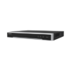 NVR8_modelo_DS-7616NI-Q2/16P(D)