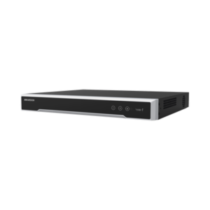 NVR8_modelo_DS-7616NI-Q2/16P(D)
