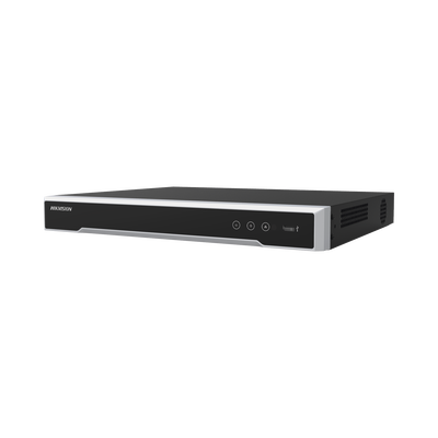 img214783 NVR8_modelo_DS-7616NI-Q2/16P(D)