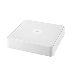 NVR4_modelo_DS-7108NI-Q1/8P(C)
