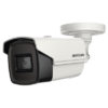 BalaTURBOHD_modelo_DS-2CE16U0T-IT3F