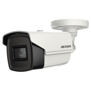 BalaTURBOHD_modelo_DS-2CE16U0T-IT3F