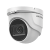 EyeballTURBOHD_modelo_DS-2CE76U0T-ITMF