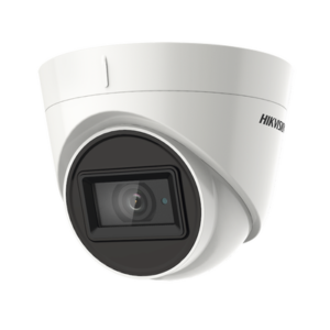 EyeballTURBOHD_modelo_DS-2CE78U0T-IT3F