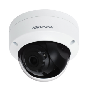 DomoTURBOHD_modelo_DS-2CE57U0T-VPITF