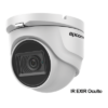 EyeballTURBOHD_modelo_E4K-TURBO-L