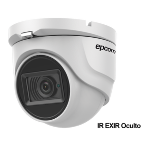 EyeballTURBOHD_modelo_E4K-TURBO-L