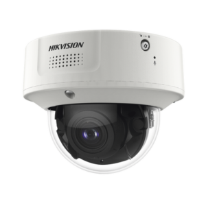 DomoIP_modelo_IDS-2CD7146G0/C-IZS