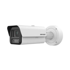BalaIP_modelo_IDS-2CD7A87G0-XZHS