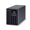 UPS1000_modelo_OLS1000A