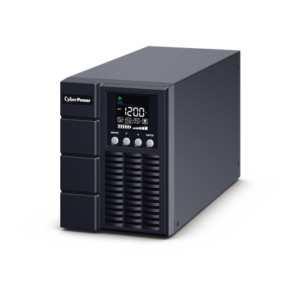 img214994 UPS1000_modelo_OLS1000A