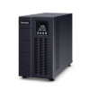UPS3000_modelo_OLS3000A
