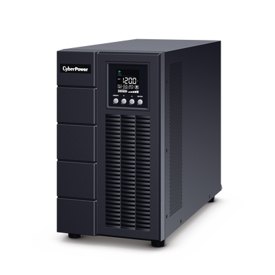 img214995 UPS3000_modelo_OLS3000A