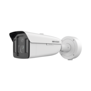BalaIP_modelo_IDS-2CD8A48G0-XZS(5-20/4)