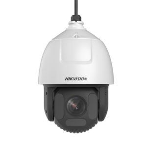 DomoPTZ_modelo_DS-2DF7C445IXR-AEL(T5)