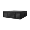 NVR32_modelo_DS-96128NI-M16/R