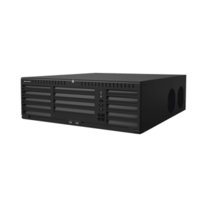 NVR32_modelo_DS-96128NI-M16/R