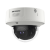 DomoIP_modelo_IDS-2CD7186G0-IZS(D)