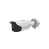 BalaIP_modelo_DS-2TD2617-10/QA