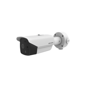 BalaIP_modelo_DS-2TD2617-10/QA