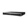 NVR12_modelo_DS-7632NXI-K2