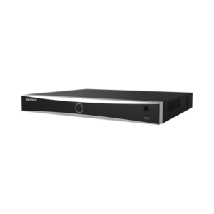 NVR12_modelo_DS-7632NXI-K2