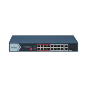 SwitchPoE+_modelo_DS-3E0318P-E/M(C)