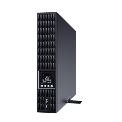 img217478 UPSSmart_modelo_OLS3000RT2UA