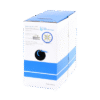 Bobinacable_modelo_PRO-CAT-6-LITE