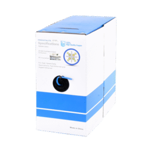 Bobinacable_modelo_PRO-CAT-6-LITE