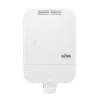 SwitchPoE_modelo_WI-PS205-O