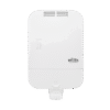 SwitchCCTV_modelo_WI-PS209-O